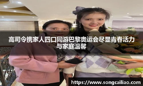 pa·旗舰厅官网